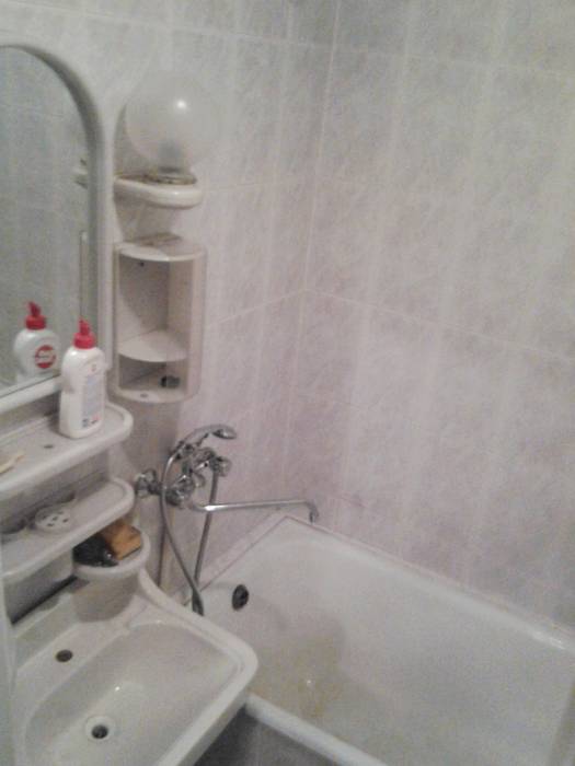 Продается 2-комн.кв. в Борисове (ул.Труда), фотография 6