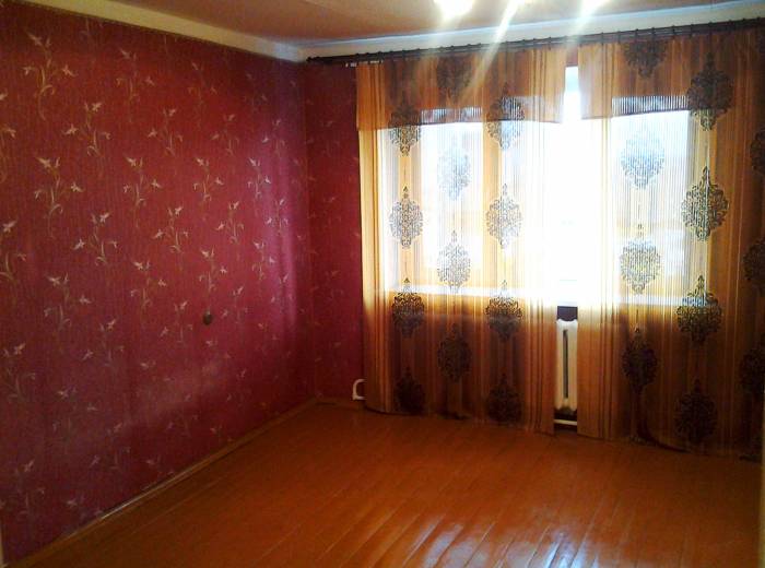 Сдается 2-комнатная квартира (Борисов), фотография 1