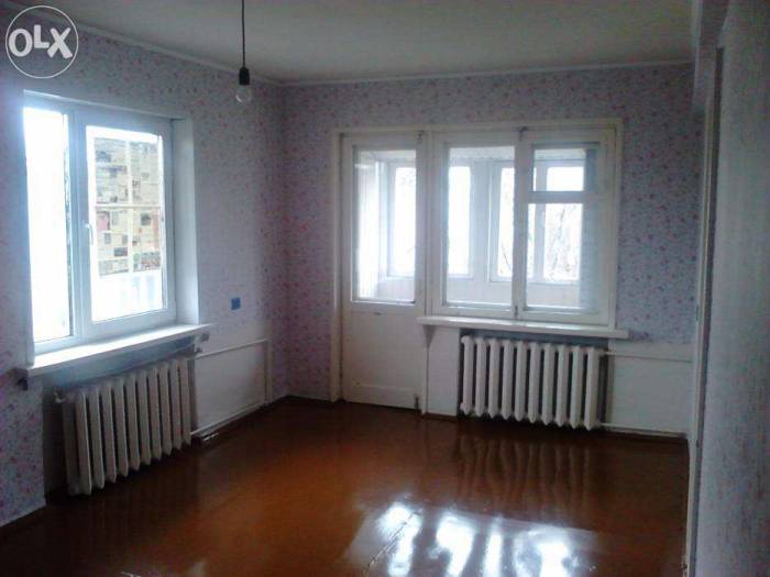 Продам однокомнатную квартиру в г. Витебске, фотография 2