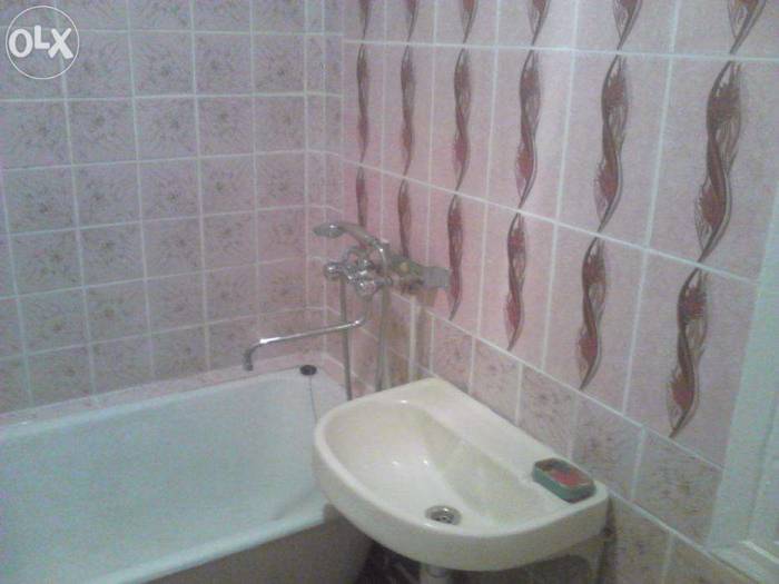 Продам однокомнатную квартиру в г. Витебске, фотография 3