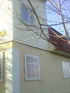 продам дом в пригороде Барановичей, д.Ястрембель, фотография 3