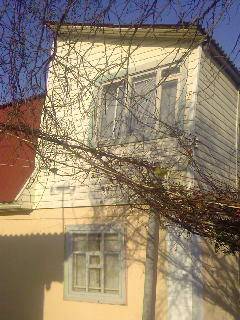 продам дом в пригороде Барановичей, д.Ястрембель, фотография 4