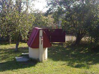 продам дом в пригороде Барановичей, д.Ястрембель, фотография 6
