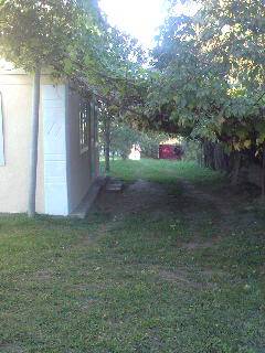 продам дом в пригороде Барановичей, д.Ястрембель, фотография 7