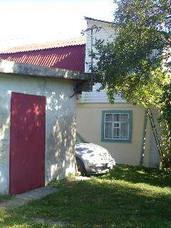 продам дом в пригороде Барановичей, д.Ястрембель, фотография 8