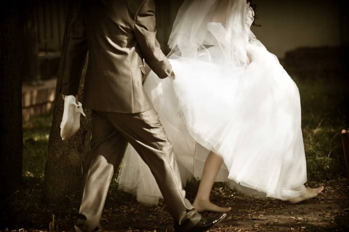 ФОТО - ВИДЕО - LOVE STORY, фотография 7