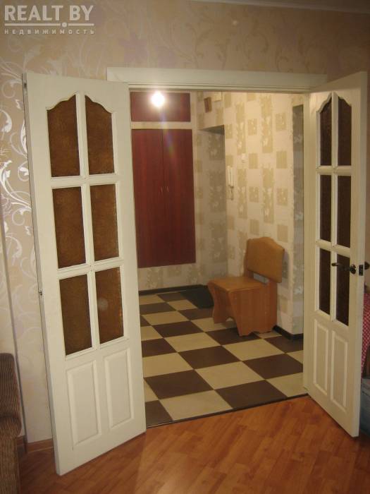 Продам квартиру, фотография 1