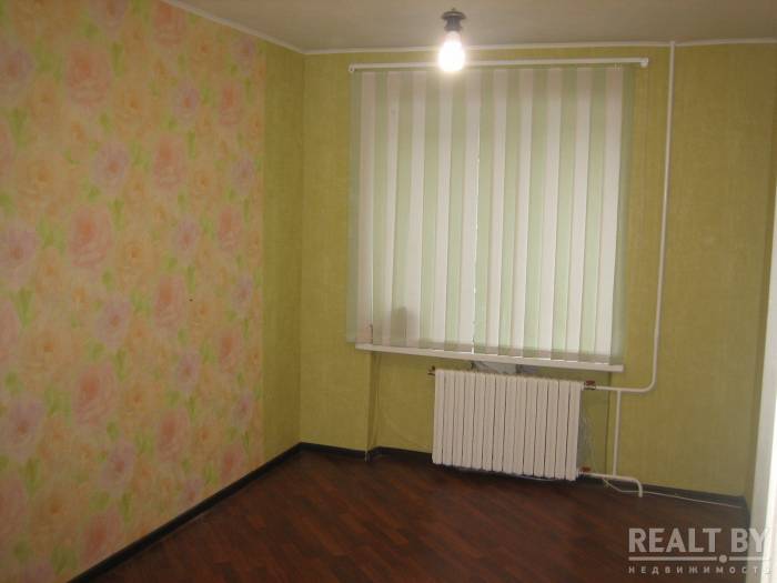 Продам квартиру, фотография 4