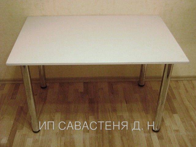 Предлагаем в аренду столы, шатер, стенды, авто, стулья., фотография 2