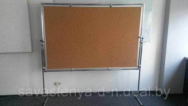 Предлагаем в аренду столы, шатер, стенды, авто, стулья., фотография 6
