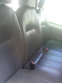 Форд-транзит Ford Tourneo Connect, фотография 4