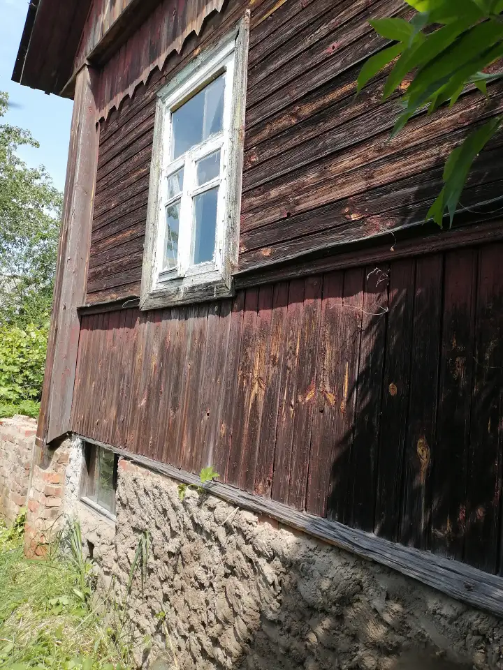 Продам участок, ул. Подгорная,  4, фотография 3