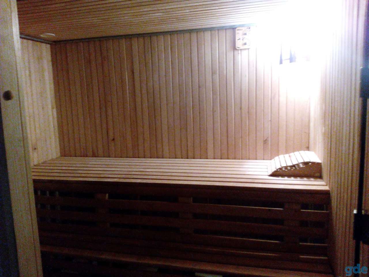 Сдам квартиру, помещение, Кирова 46/2, фотография 6