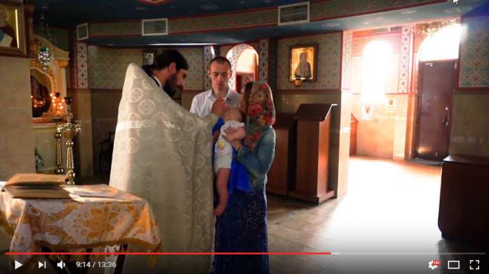 Видео и фотосъемка, фотография 2