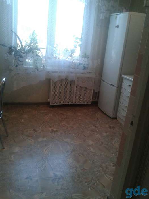 Продаю квартиру в Шабанах, ул. Ротмистрова, д.36, к.5, фотография 6