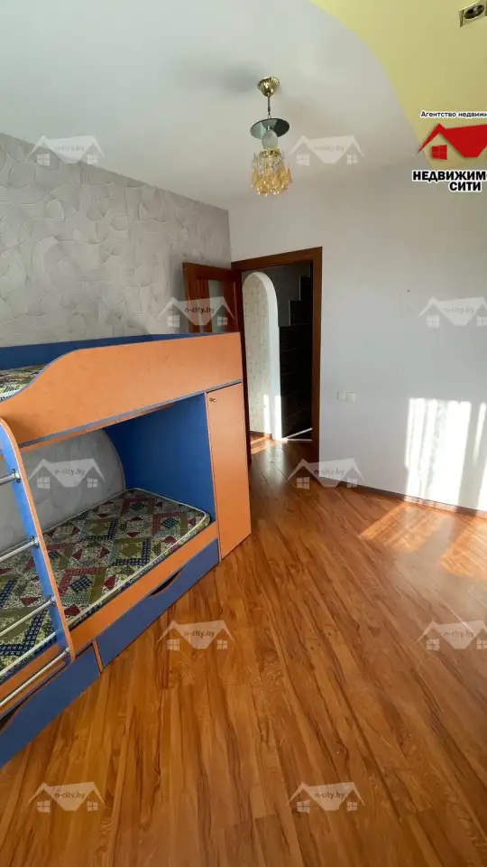 2-комн. квартира б-р Юности д.23 г.Мозырь, фотография 4