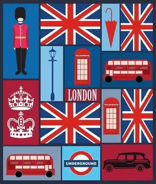 Репетитор по английскому языку онлайн, фотография 1