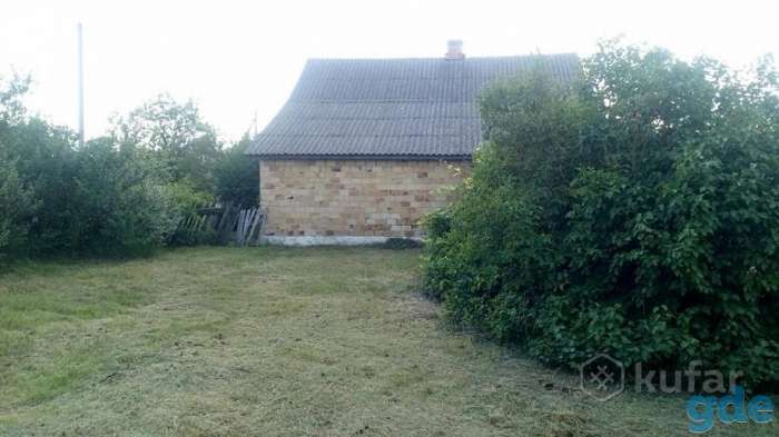 Продам дом Тышковичи, Ул. Содовая, фотография 3