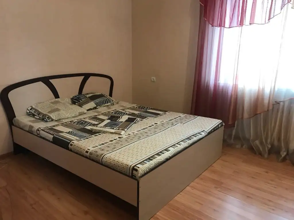 Квартира на сутки Речица ул. Советская 111, фотография 5
