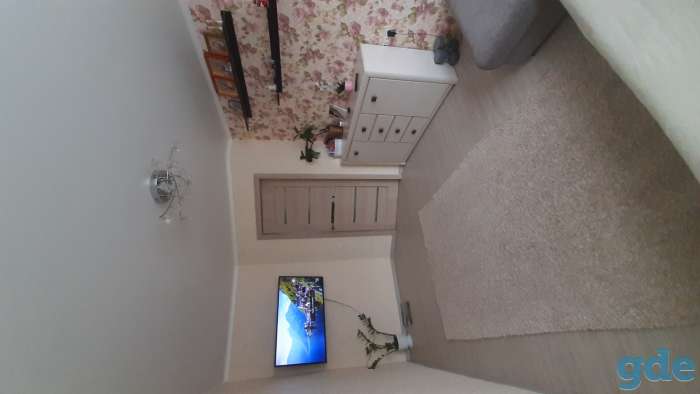 Продам 2-х комнатную квартиру, Кирова87, фотография 3