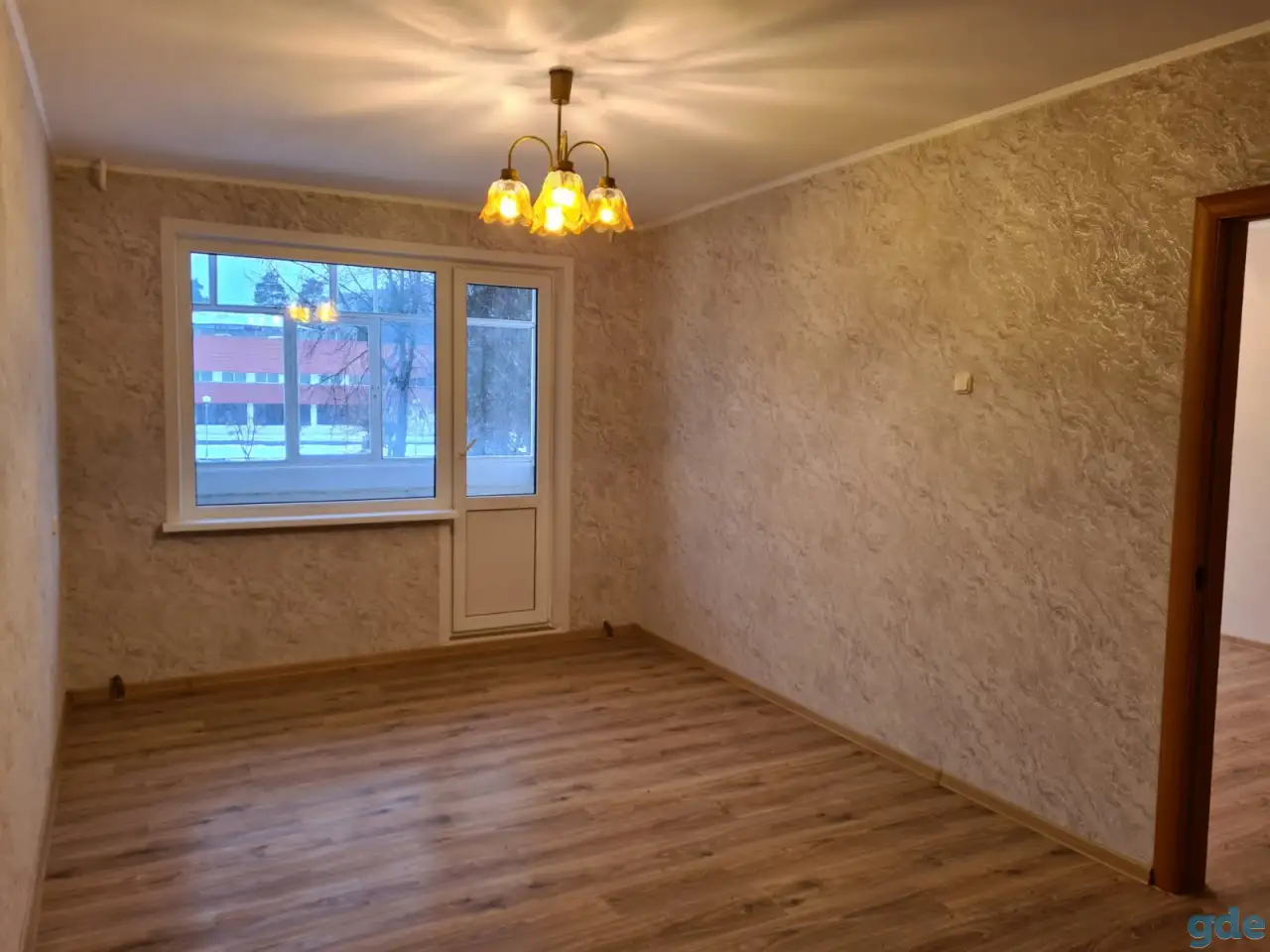 Продажа., фотография 6