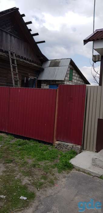 Продажа, область, фотография 2