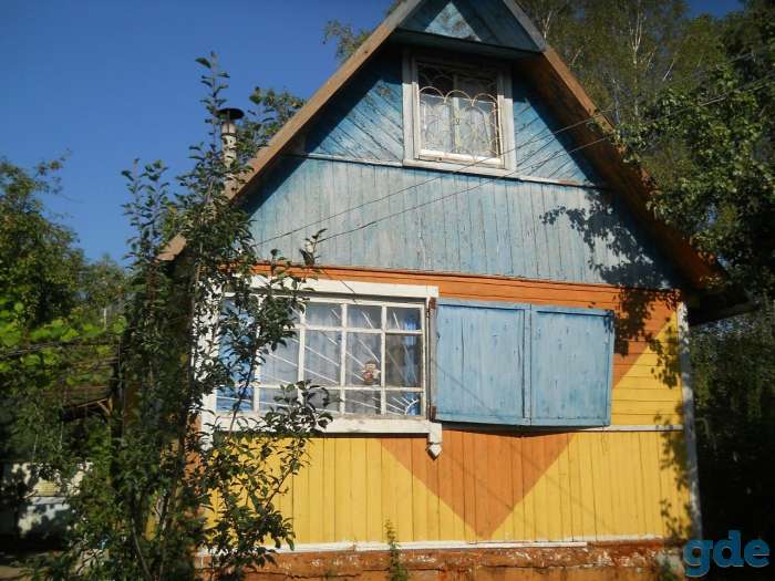 Продам Дачу на реке Сож, СНТ Медиков.Ветковский район, фотография 5