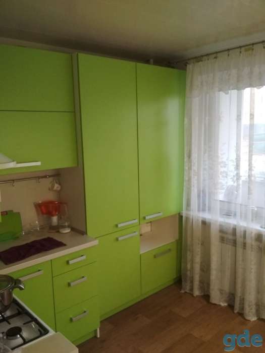 Продаётся 2-х комнатная квартира.Дзержинск, ул.Радужная,17, фотография 11