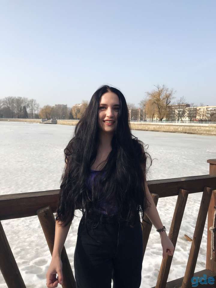 Репетитор по английскому языку онлайн, фотография 1