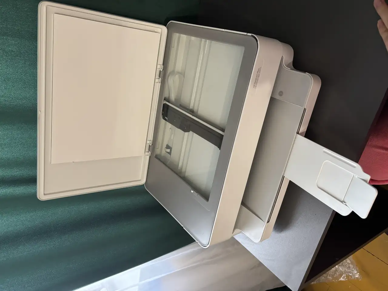 Продам принтер, фотография 3