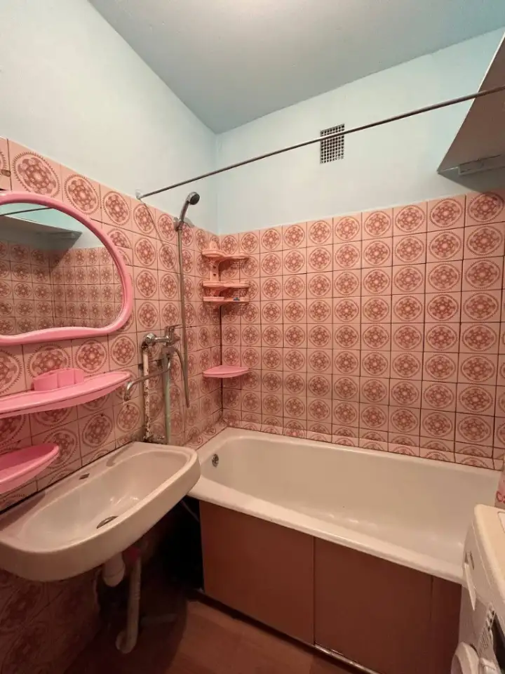 Комфортная квартира посуточно в Корме - для командировок и отдыха!, фотография 9