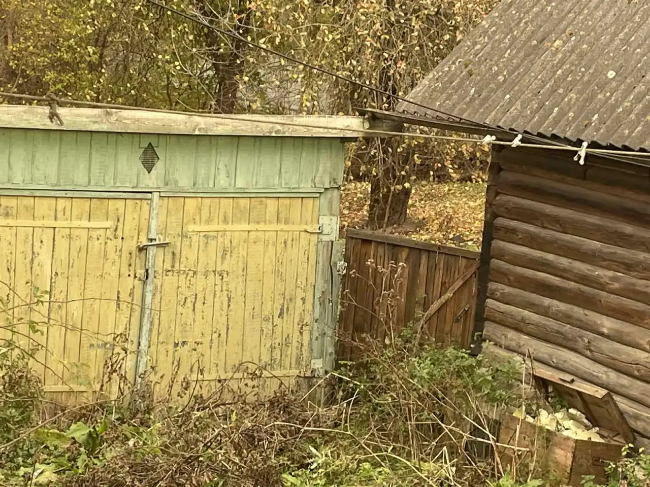 Продаётся дом, фотография 4