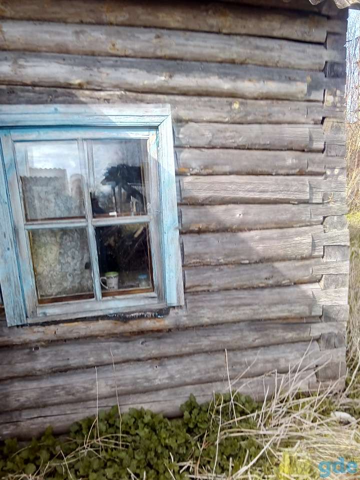 Продажа участка, Витебская обл.Шумилинский район.Д.Приозерный., фотография 3