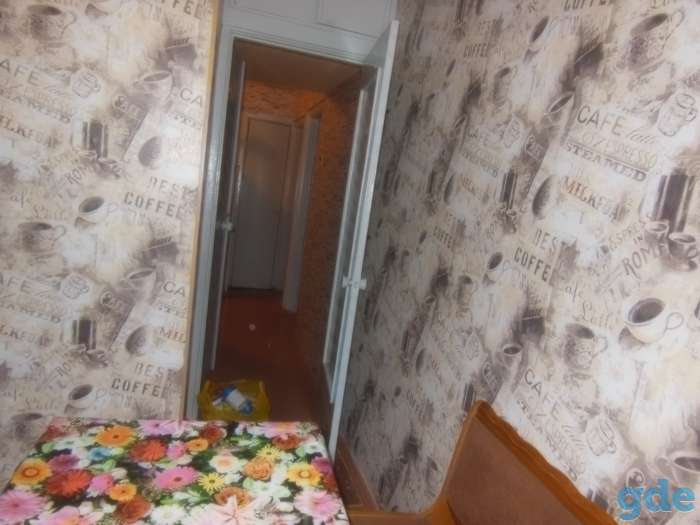 Сдам 2-х комнатную квартиру на длительный срок, фотография 8