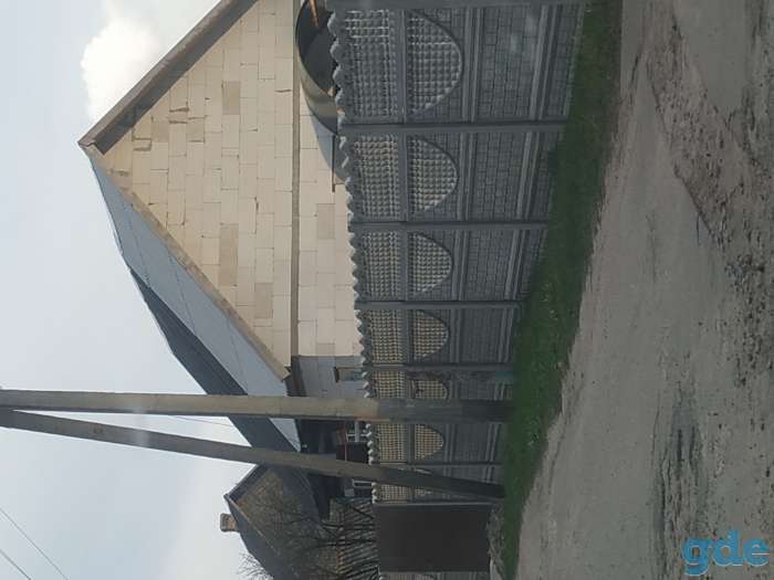 Продам дом в Микашевичах, фотография 1