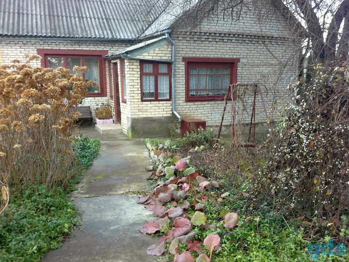 Продам дом, Задворье, фотография 6