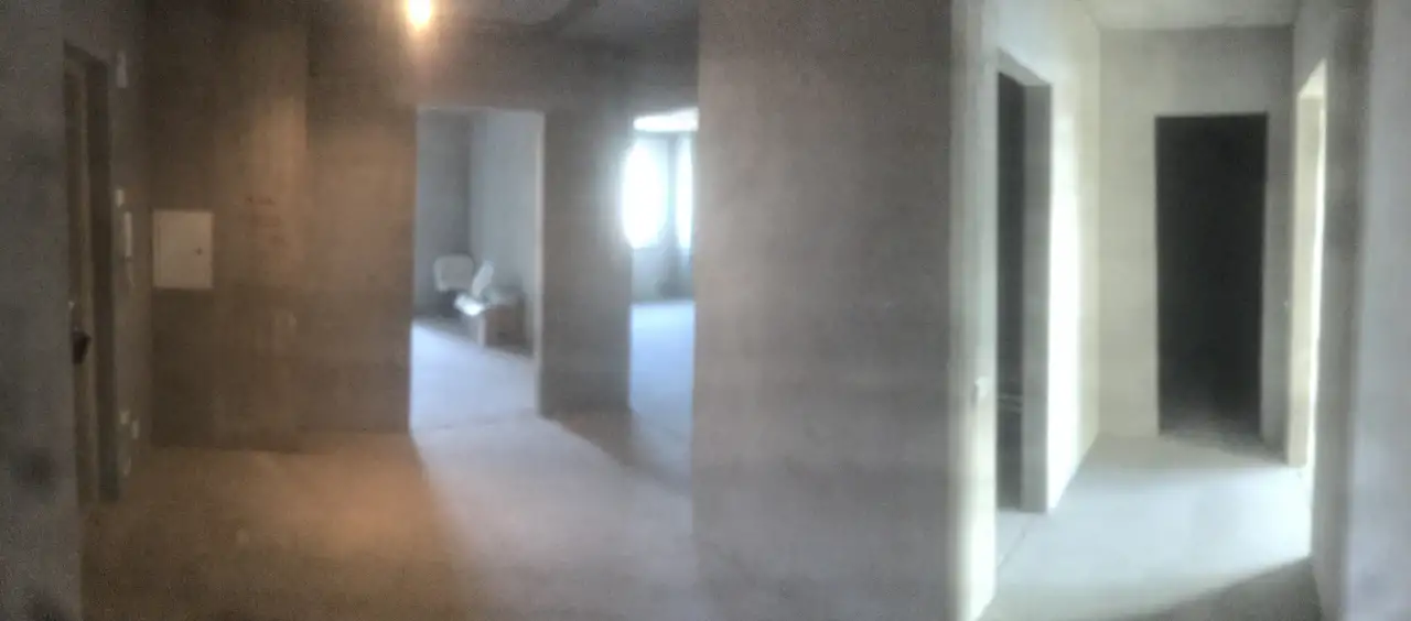Продам новую просторную квартиру, ул.Суворова 312, фотография 2