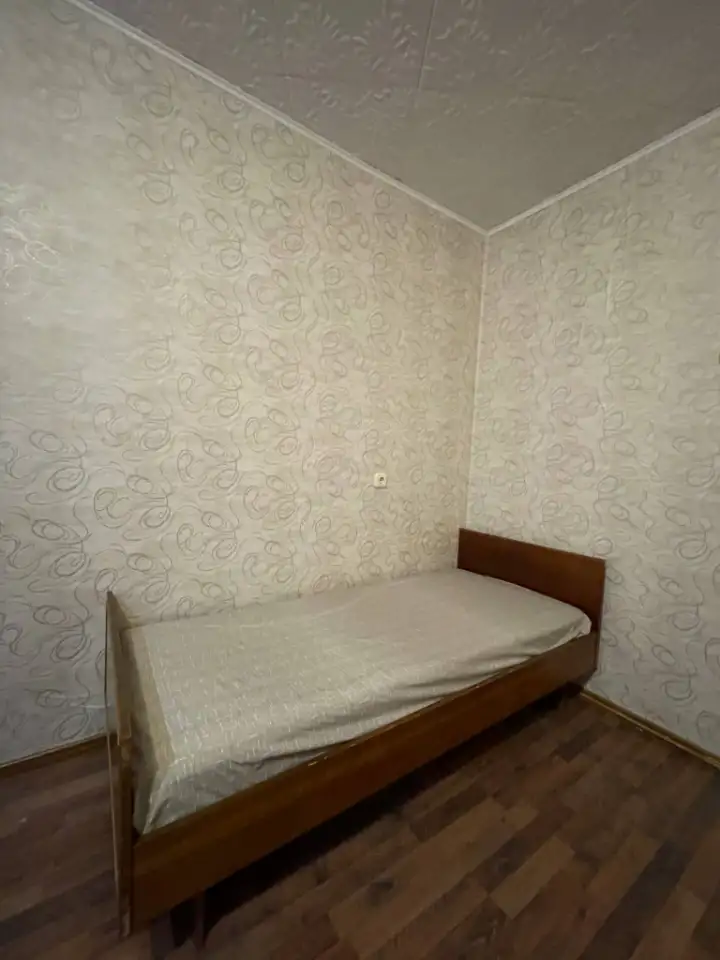 Квартира посуточно в Орше. Собственник, фотография 4