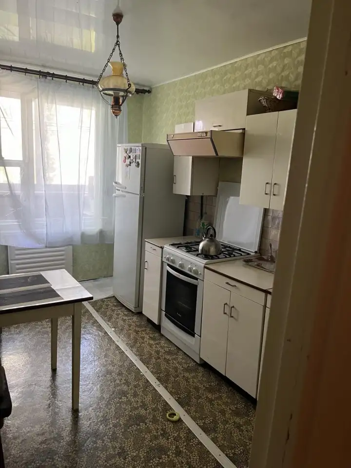 Продаётся трёхкомнатная квартира по адресу: г.Барань, ул.Оршанская, д.9, фотография 7