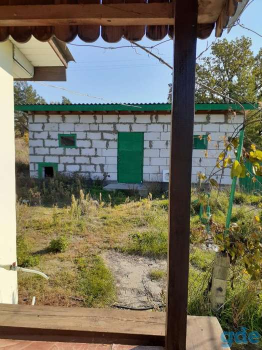 Продам дом, Сенозавод, фотография 5