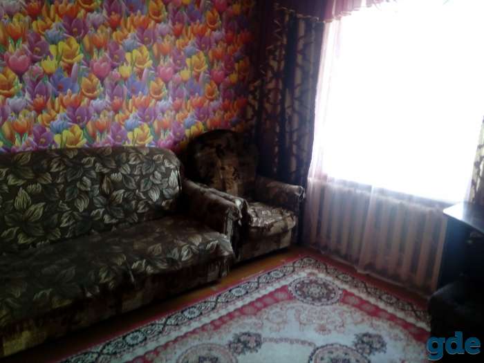 продам дом  в деревне Мишни, могилевская обл мстиславский рн д мишни, фотография 5