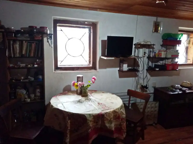 Предложение для тех, кто хочет иметь своё дело., фотография 3
