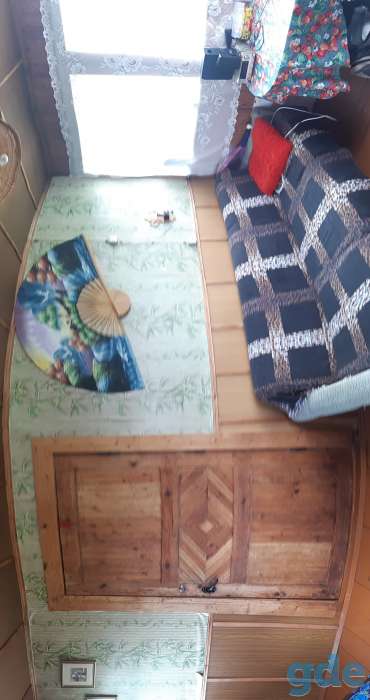Срочно продаю дачу, С/т Наука плюс, фотография 12