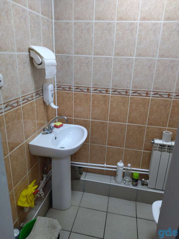 Аренда 50 м.кв. в г.Мосты, фотография 8