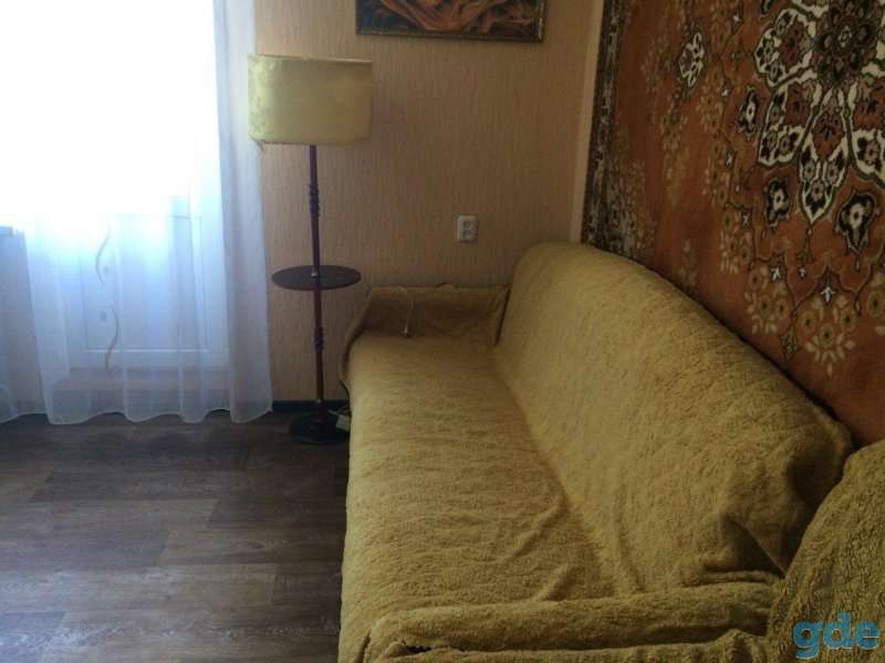 Сдам квартиру в поселке Нарочь посуточно, фотография 5