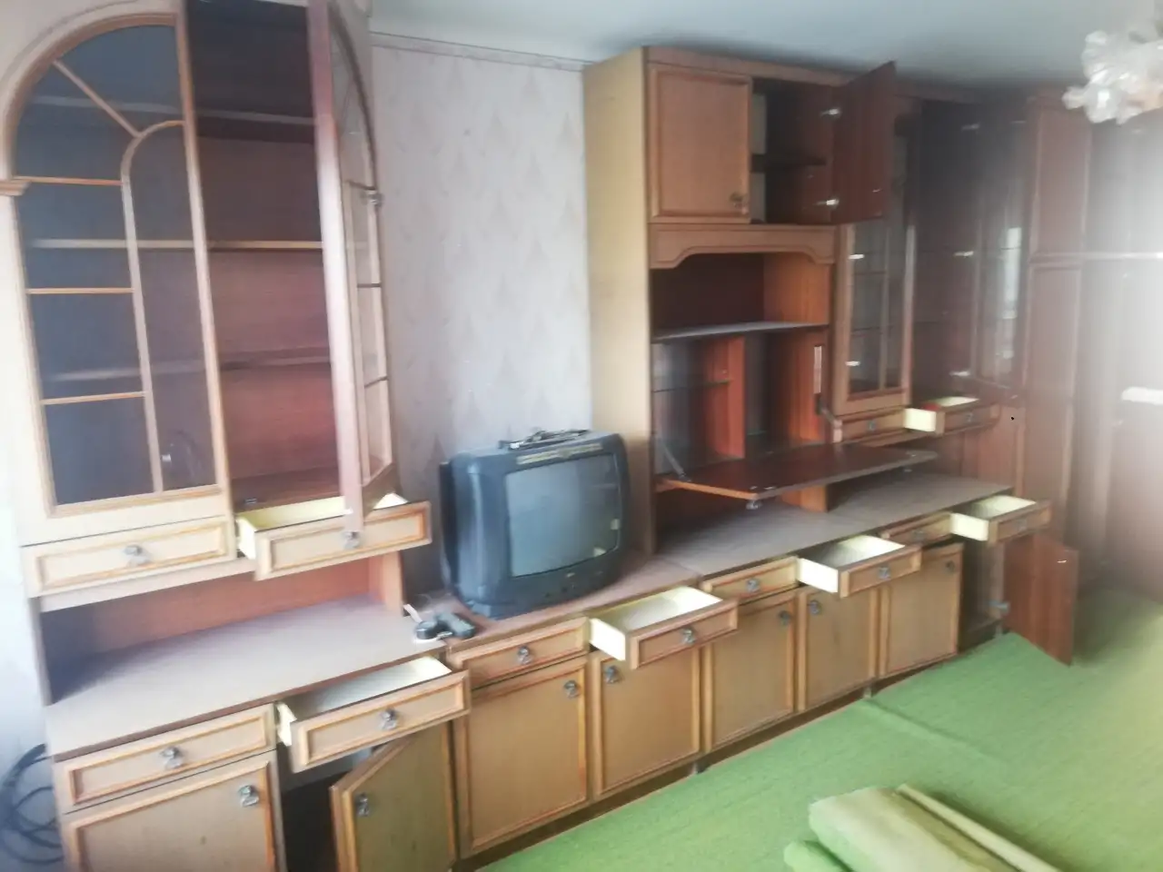 Продам срочно за символическую сумму, фотография 3