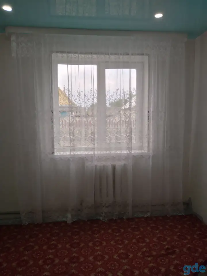 Продам или обменяю на квартиру в Ельске, фотография 7