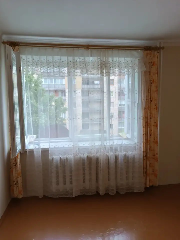 Сдача квартиры, фотография 9