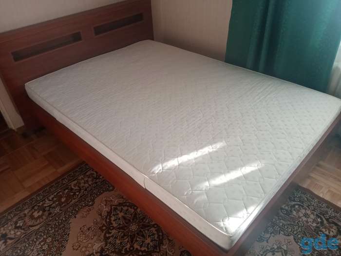 Продажа   кровати, фотография 3