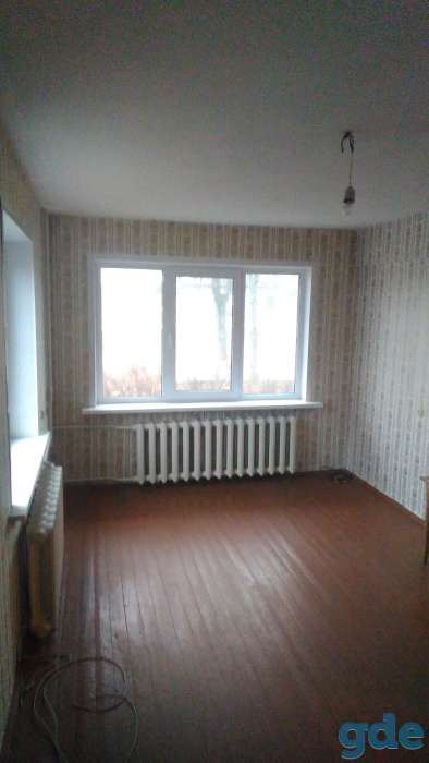 Продажа квартиры, Витебский район, аг. Вороны, ул. Ленинская, д. 72, фотография 4